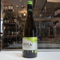 オピア シャルドネ 750ml オーガニック ノンアルコール白