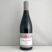 ロマネ・サン・ヴィヴァン 2020年 ラルロ