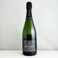 シャンパーニュ デクロ フレール ブリュット NVガストン デクロ ( 泡 白 ) 