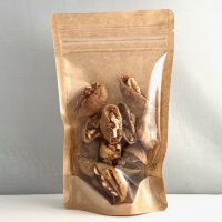 イチジク＆クルミ　120ｇ（ワインハウス　センチュリーオリジナル）