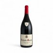画像1: シャンボール・ミュジニー　1er cru　レザムルーズ　2019年　1.5Lマグナムボトル　ジャン・マリー・フーリエ