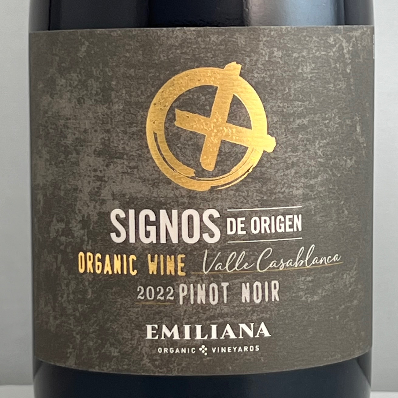 画像2: シニアソムリエ厳選オススメ　ピノ・ノワール2本セット