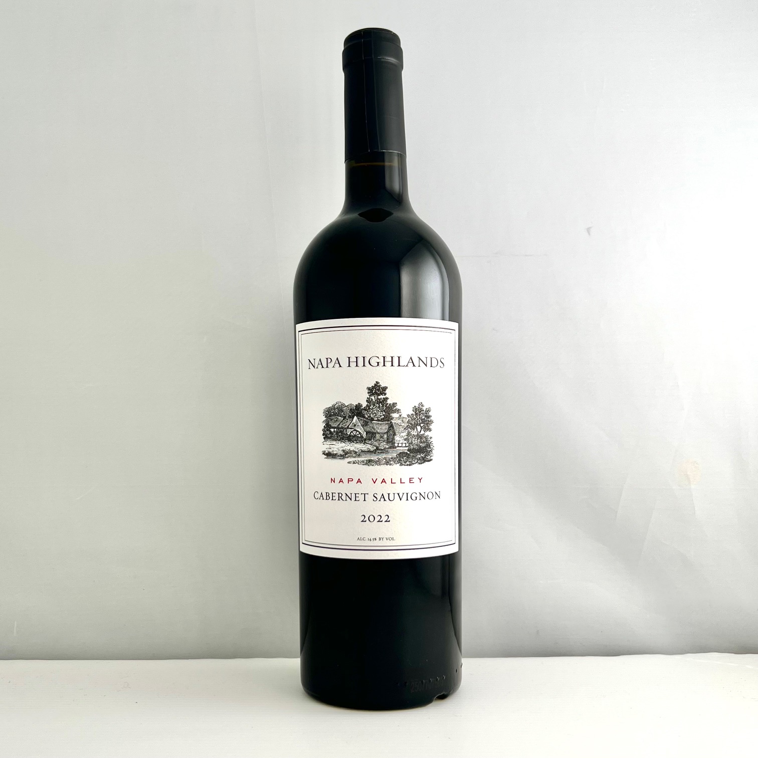 画像3: シニアソムリエ厳選オススメ　カベルネ・ソーヴィニヨン3本セット